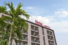 ibis Hua Hin Hotel