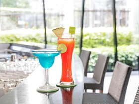 ibis Hua Hin Hotel