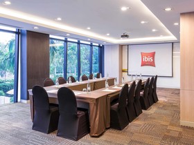 ibis Hua Hin Hotel