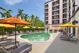 ibis Hua Hin Hotel