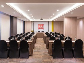ibis Hua Hin Hotel