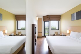 ibis Hua Hin Hotel