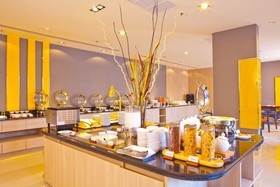 ibis Hua Hin Hotel