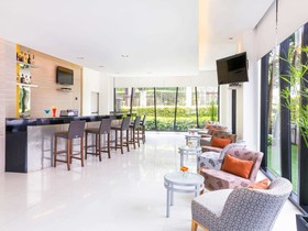 ibis Hua Hin Hotel