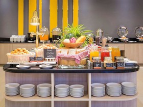 ibis Hua Hin Hotel