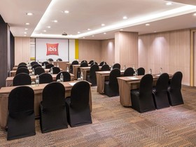 ibis Hua Hin Hotel