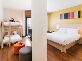 ibis Hua Hin Hotel