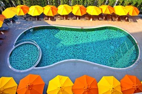 ibis Hua Hin Hotel