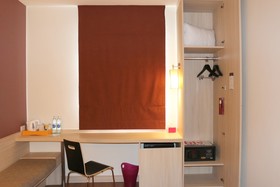ibis Hua Hin Hotel