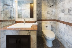 Initial Aparthotel Hua Hin