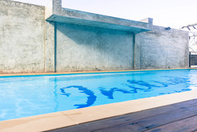 Initial Aparthotel Hua Hin