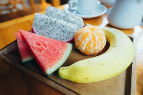 Initial Aparthotel Hua Hin