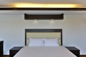 Initial Aparthotel Hua Hin