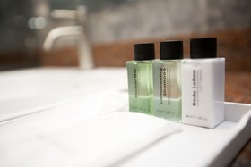 Initial Aparthotel Hua Hin