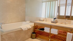 Intercontinental Hua Hin Resort