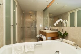 Intercontinental Hua Hin Resort