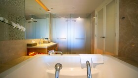 Intercontinental Hua Hin Resort