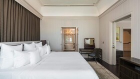 Intercontinental Hua Hin Resort