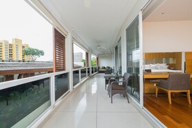 Intercontinental Hua Hin Resort