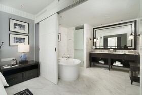 Intercontinental Hua Hin Resort