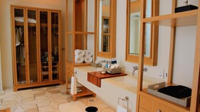 Intercontinental Hua Hin Resort