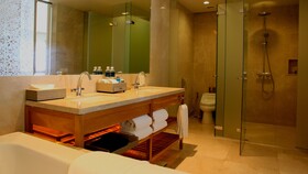 Intercontinental Hua Hin Resort