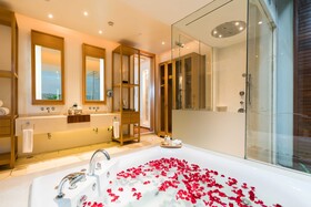 Intercontinental Hua Hin Resort