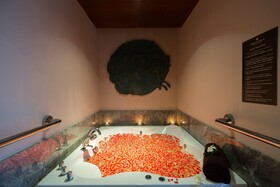 Intercontinental Hua Hin Resort
