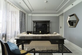 Intercontinental Hua Hin Resort