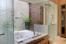 Intercontinental Hua Hin Resort