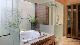 Intercontinental Hua Hin Resort