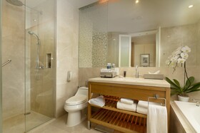 Intercontinental Hua Hin Resort