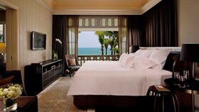 Intercontinental Hua Hin Resort
