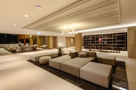 iSanook Hua Hin Resort & Suites