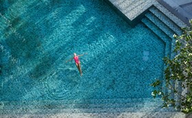 iSanook Hua Hin Resort & Suites