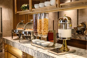 iSanook Hua Hin Resort & Suites