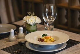 iSanook Hua Hin Resort & Suites