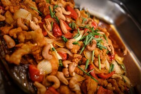iSanook Hua Hin Resort & Suites