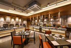iSanook Hua Hin Resort & Suites