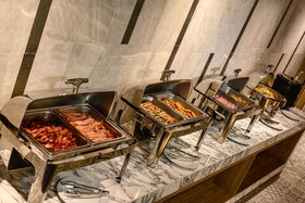 iSanook Hua Hin Resort & Suites