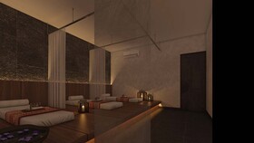iSanook Hua Hin Resort & Suites