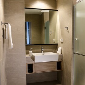 iSanook Hua Hin Resort & Suites