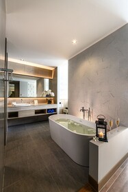 iSanook Hua Hin Resort & Suites