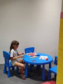iSanook Hua Hin Resort & Suites