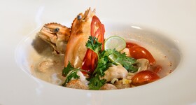 iSanook Hua Hin Resort & Suites