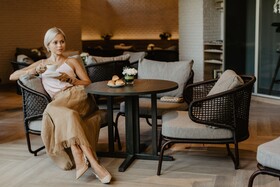 iSanook Hua Hin Resort & Suites