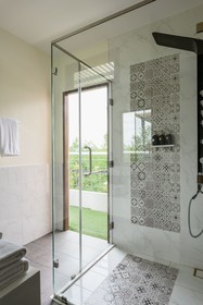 Itz Time Hua Hin Pool Villa