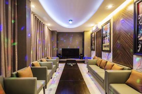 Itz Time Hua Hin Pool Villa