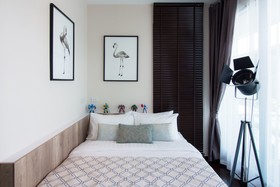 Itz Time Hua Hin Pool Villa