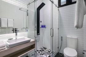 Itz Time Hua Hin Pool Villa